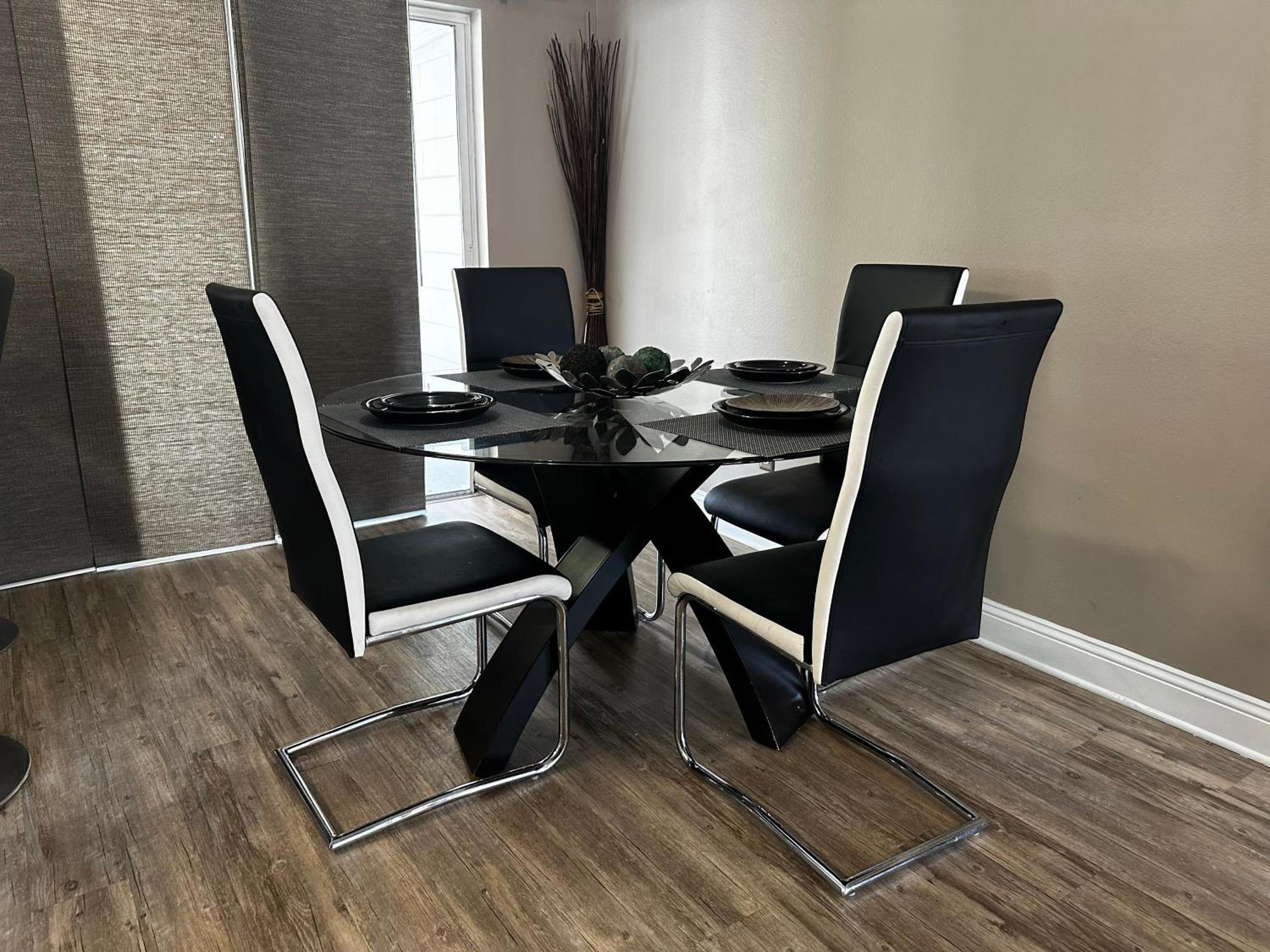 Cozy 3 Bedroom Home Close To Everything In Tampa! Екстер'єр фото
